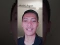 #solah_bageur
