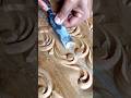 929-#classicwood #woodworking #wood #wooddesigner #carpentry #usa #Indonesia #Vietnam #Mexico #diy