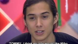 20150917 pbb737