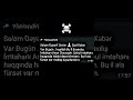 Bəs sizcə imtahan necə olacaq? #shorts #imtahan #dim #buraxılış