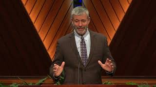 Servants of the Lord | Paul Washer  2021(English)