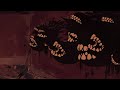 誰のせいにすればいい - 神谷志龍