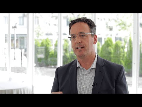 Enterprise Solutions in the IoT Start with the Right Platform: ThingWorx