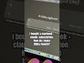 How do I make 100k$ a month?