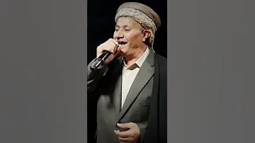 لوكان عيني فيها حسين الشاوي 