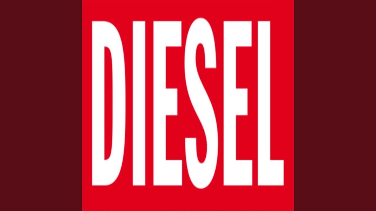 Leaving Off On A Deep Note