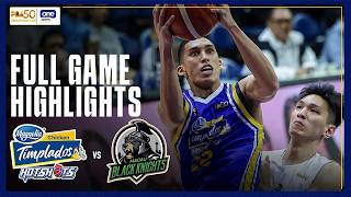 MAGNOLIA vs MACAU | FULL GAME HIGHLIGHTS | PBA SEASON 50 COMMISSIONER’S CUP screenshot 4