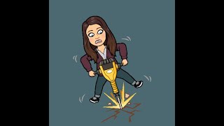 ACCT 1125  Chapter 4 Lecture