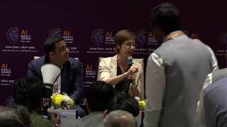 Operationalising Open-Source AI: Pathways to Digital Sovereignty