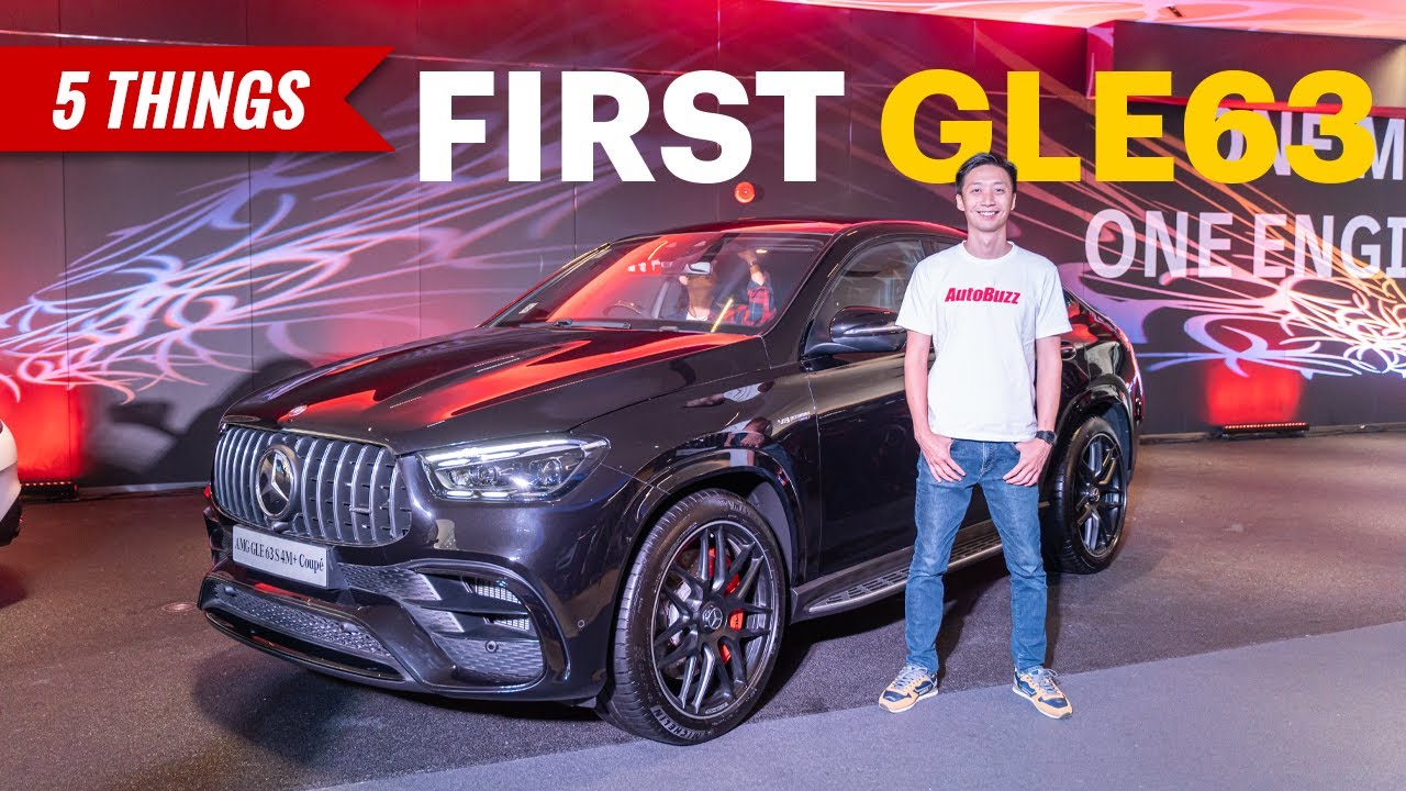 Rm1 1 Million To Usd