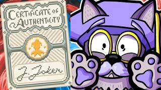 Celebrity Let's talk about "Deck Bloat" (Lossless C++, Zodiac Deck) Net Worth