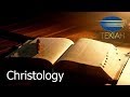 Christology Part 7 Moses 