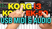Drivers Xe20usb Electonic