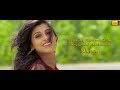 Suna Suna | Deswa Bhojpuri Song | Sonu Nigam & Shreya Ghoshal | Releasing on 23rd Dec on Neobihar