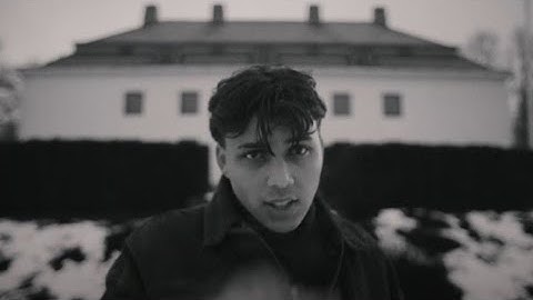 Averagekidluke - Mitä meist jää (Official Music Video)