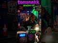 Tomsnakk directors Cut