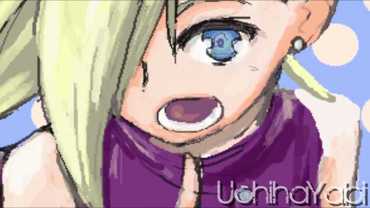 [3oaK] You Can Tell Me It's Not Right [KaInoTema]