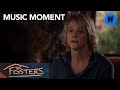 The Fosters | Season 5, Episode 16 Music: SYML - "Where's My Love" | Freeform