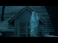 Snow Queen (2002) Trailer