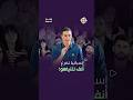 رئيس الوزراء الإسباني احتجاز المشاركين في أسطول الصمود جريمة دولية القناة السابعة