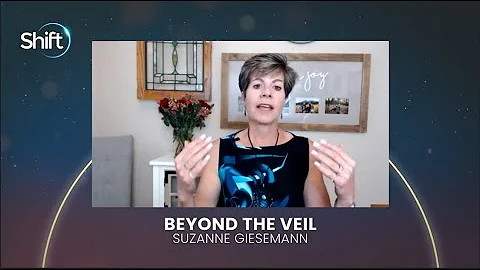 No More Fear of Death: Mediumship and the Ultimate...