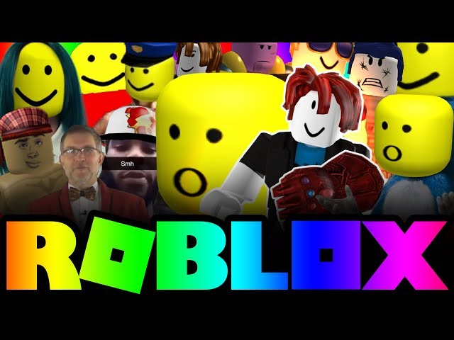 Roblox Memes Imagens Br #roblox #Roblox #Robloxmemes #games #game