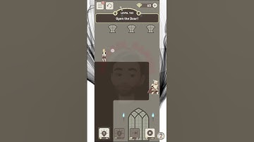 Iq Dungeon Level 153 #iqdungeon #shorts