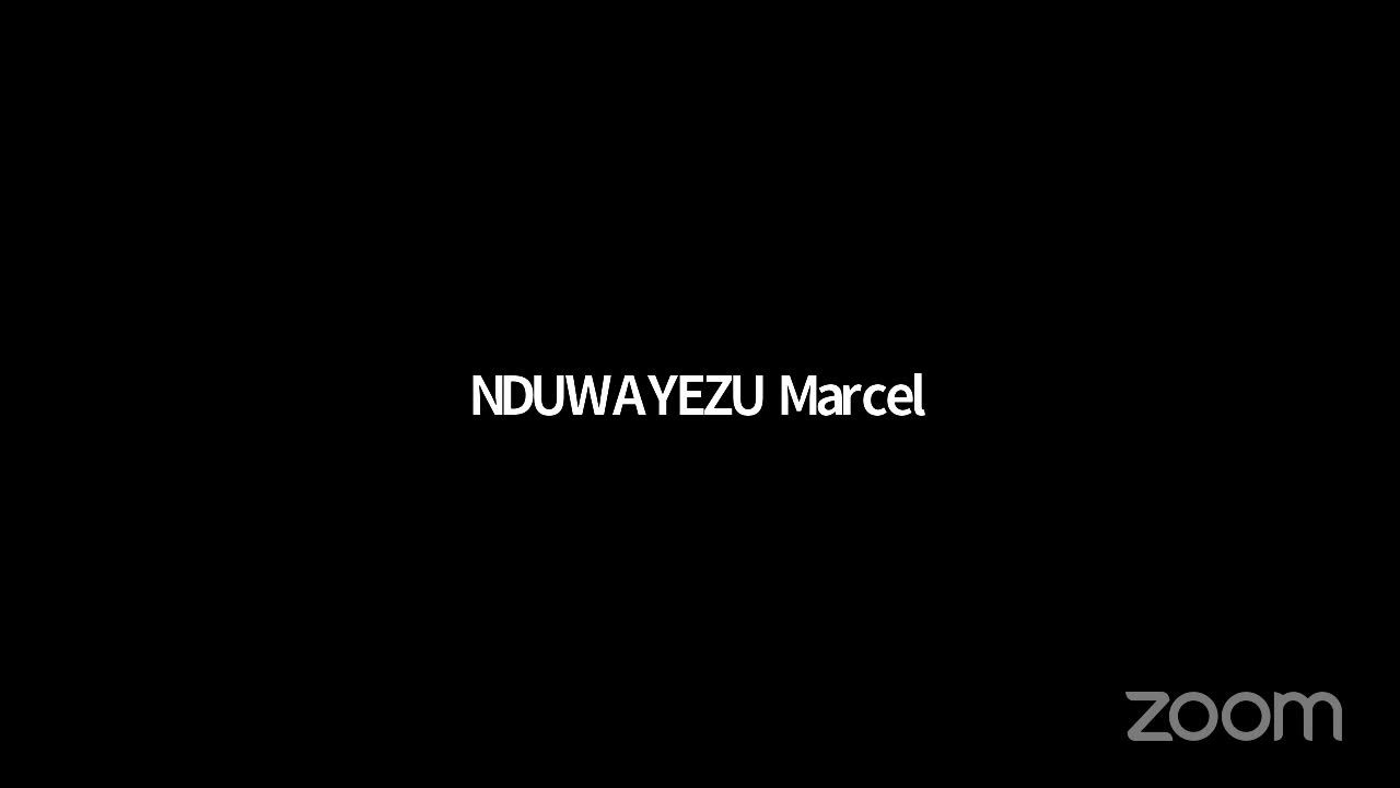setting-ya-100-usdt-youtube