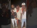 Vybz Kartel First Day Out With Shawn Storm And Mad Suss mp3