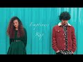 Emptiness - Rap | VOID ft Prerna and Exult Yowl | Gajendra Verma - Tune Mere Jaana Mp3 Song