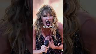 What people thought Reputation was VS What it really was #reputation #taylorswift #Taylor13