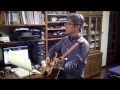 No.178 吉田拓郎さんの「風の街 」です。