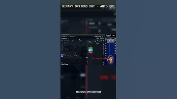 POCKET OPTION BOT 2025: The Perfect AI BOT For Beginners (No Experience Neede