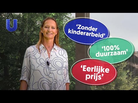 Video: Baden Van Espen: De Keuze Van Voering En Frame. Waarom Zijn Linden En Dennen Beter? Voor- En Nadelen Van Esp Voor Een Stoombad, Beoordelingen Van Eigenaren