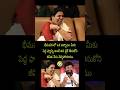 Great Actress Jeevitha Rajasekhar Speech live today new update latest fan movie song Trailer