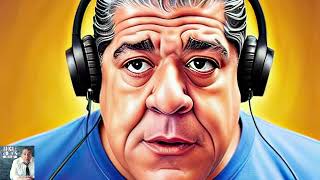 Bartending @ 18 Years Old | JOEY DIAZ Clips