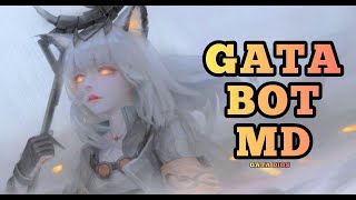 GataBot-MD | Bot para WhatsApp | BoxMine Host 24/7 screenshot 5