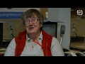 Wendy Millgate - Programming the Leo III Computer