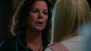 Code Black 3x01 - Third Year - Sneak Peek 1 Profile