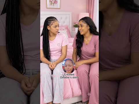 Mommy’s Favorite part 10