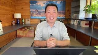 20260707直播：激烈对轰！乌克兰已将俄罗斯能源经济置于枪口之下；伊朗攻击油轮！海峡依然是川普的噩梦；祝达赖尊者生日快乐！中国经济之谜：改开四十年的钱哪去了？（20260707第2202期）