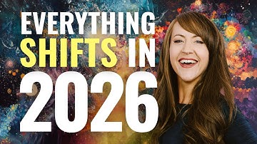 Is 2026 Your Sign’s Best Year… or Its Toughest Yet?