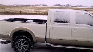 VID-20101118-00003