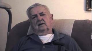 Stanley Peter Bienick Memorial Video