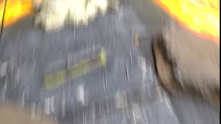 MOV 0127