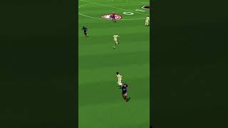 @FootballLeagueMobileSoccer#fl2024#fl2026#footballleague#footballleague2026#fl2025#fl2023#fl26