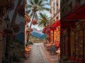 Focus Better With These Calming Café Guitar Sounds