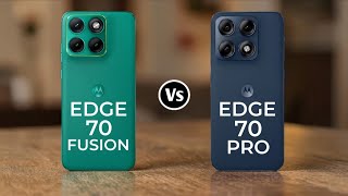 Motorola Edge 70 Fusion Vs Motorola Edge 70 Pro
Motorola Edge 70 Fusion Vs Motorola Edge 70 Pro
Hello friends, Today we are comparing Motorola Edge 70 Fusion Vs Motorola Edge 70 Pro.So there are amazing comparison lined up for you.so Let Get started And Dont Forget To Like and Subscribe.
*Thanks And Love From Theprtech*
About: Theprtech is A YouTube Fastest Growing Channel,Where You Will Find Technological And Comparison Videos.New Quality Videos Posted Every day.
#theprtech #motorolaedge70fusion #motorolaedge70pro Motorola Edge 70 Fusion Vs Motorola Edge 70 Pro