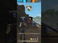 Support me https://youtube.com/@mreclipse-h2?si=AwIUalfUFQbNU77S