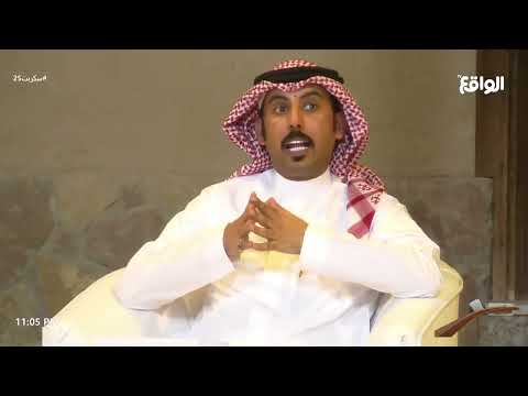 رسالة للمنشدين لا تهضم حق الشاعر وليد بن محمد سكربت25